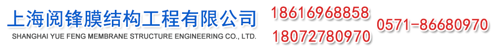 上海壹隆企業(yè)登記注冊(cè),為中小微企業(yè)代理記賬